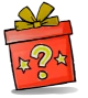 gift package