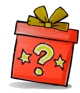 gift package