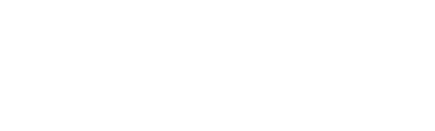 new logo